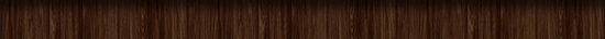 Sosa’s Custom Cabinets, LLC